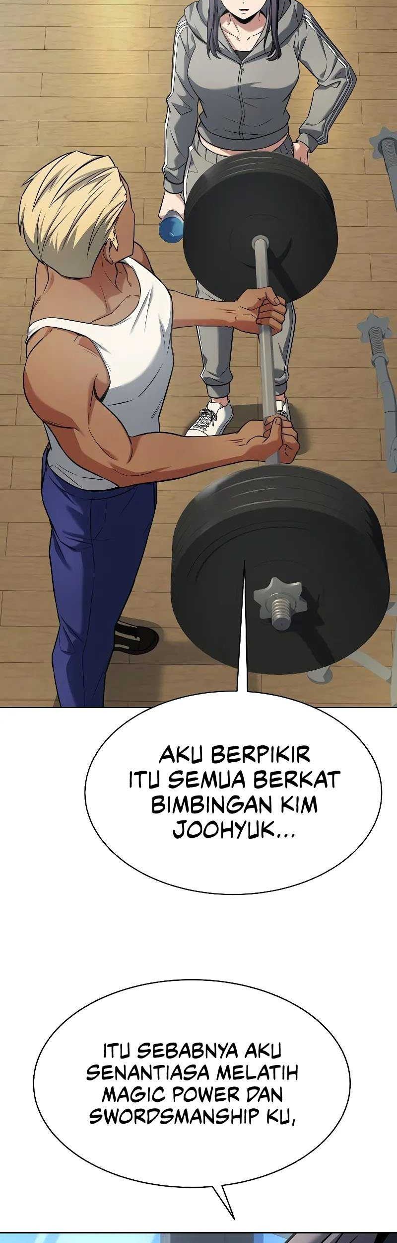 Halaman 44