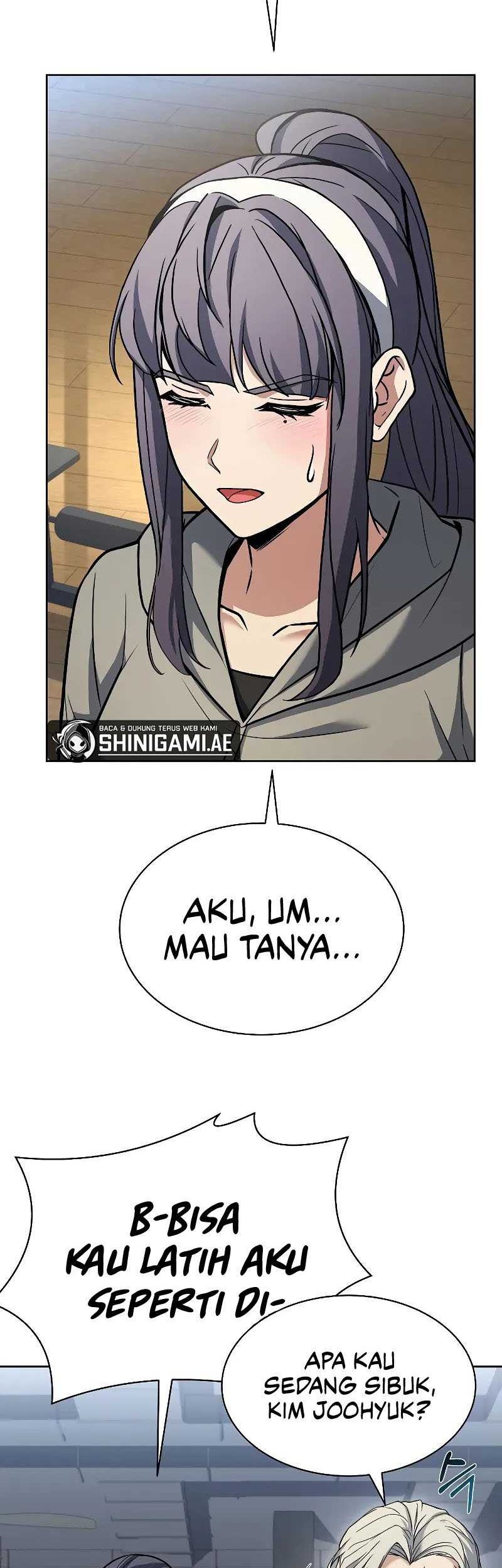 Halaman 51