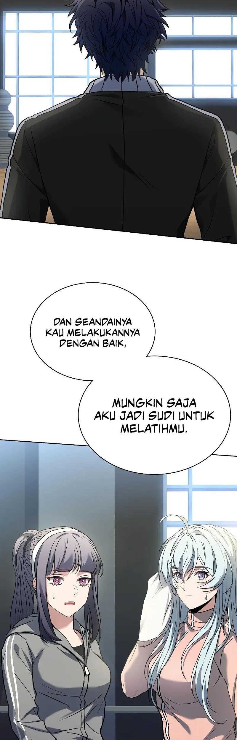 Halaman 59