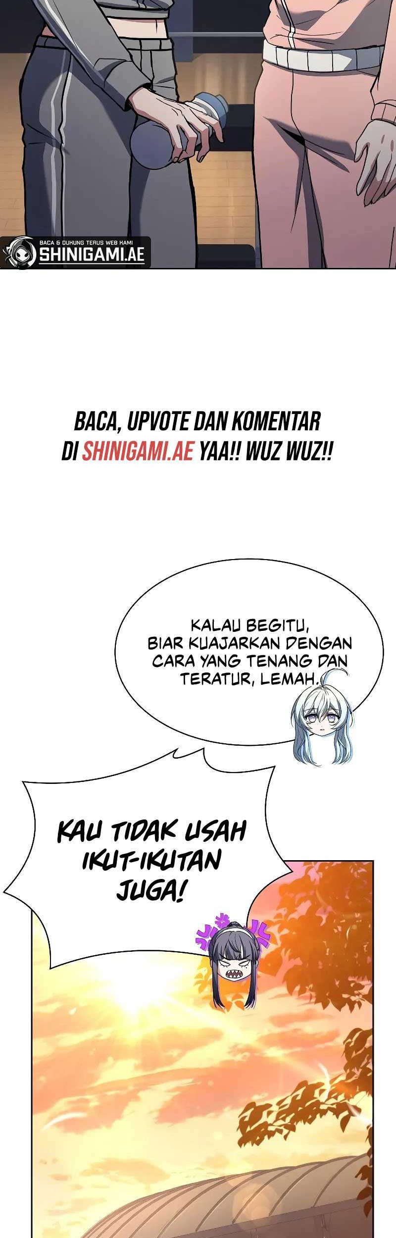 Halaman 60