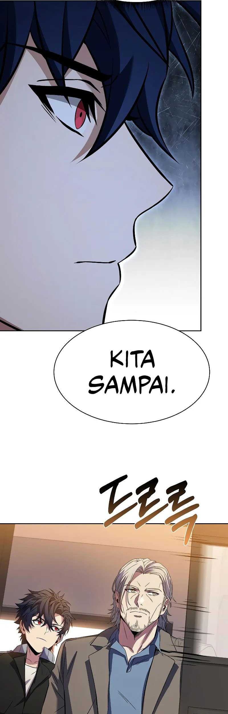 Halaman 64