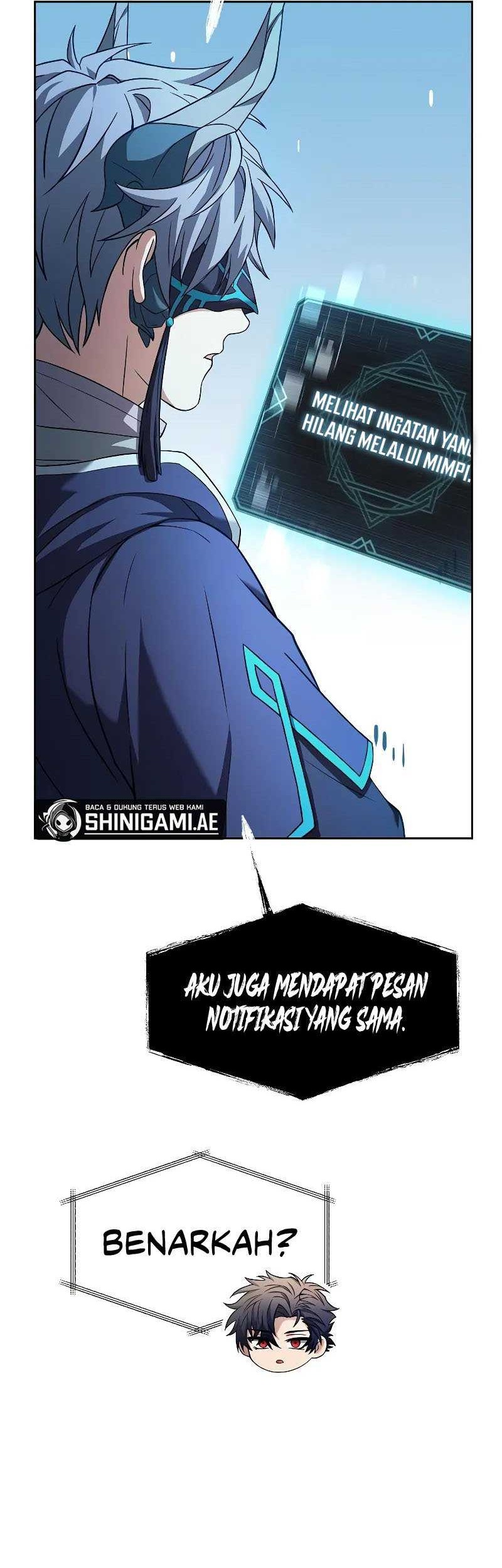 Halaman 57