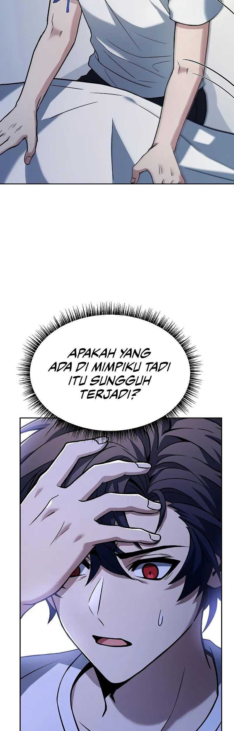 Halaman 75