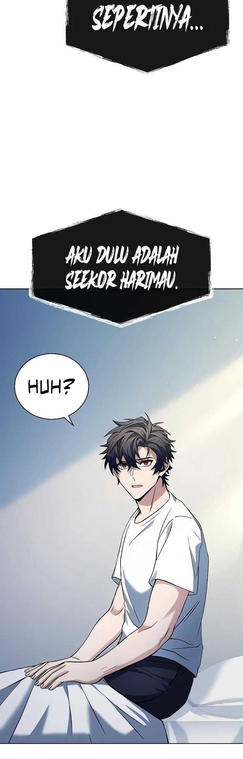Halaman 77