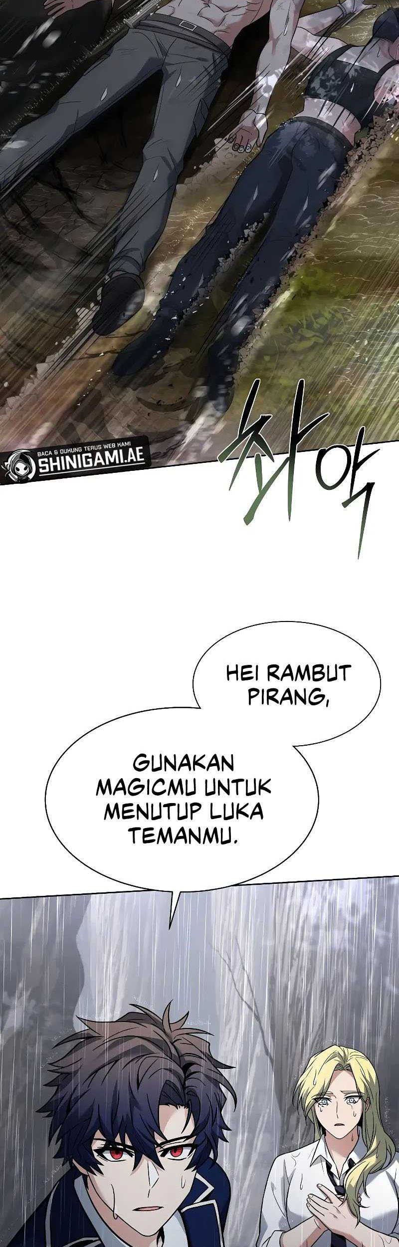 Halaman 59