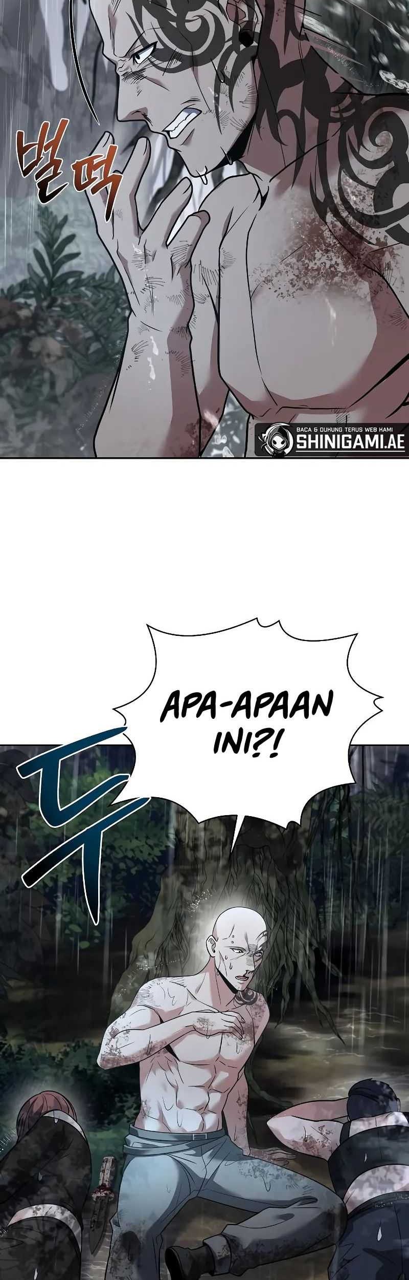 Halaman 63