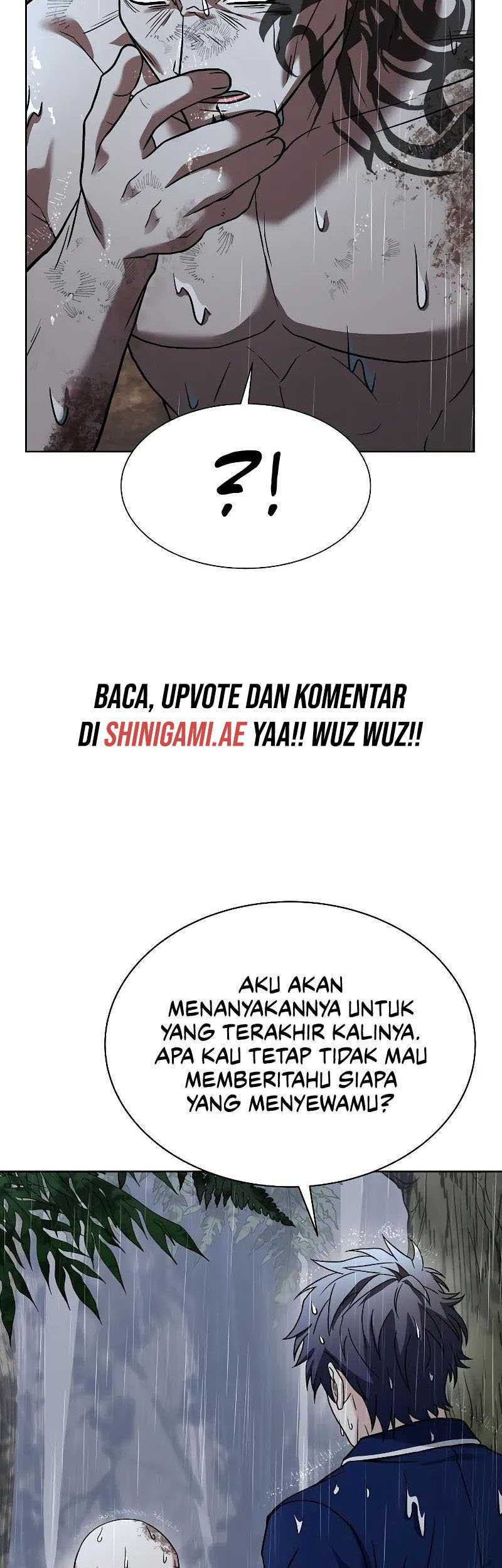 Halaman 79