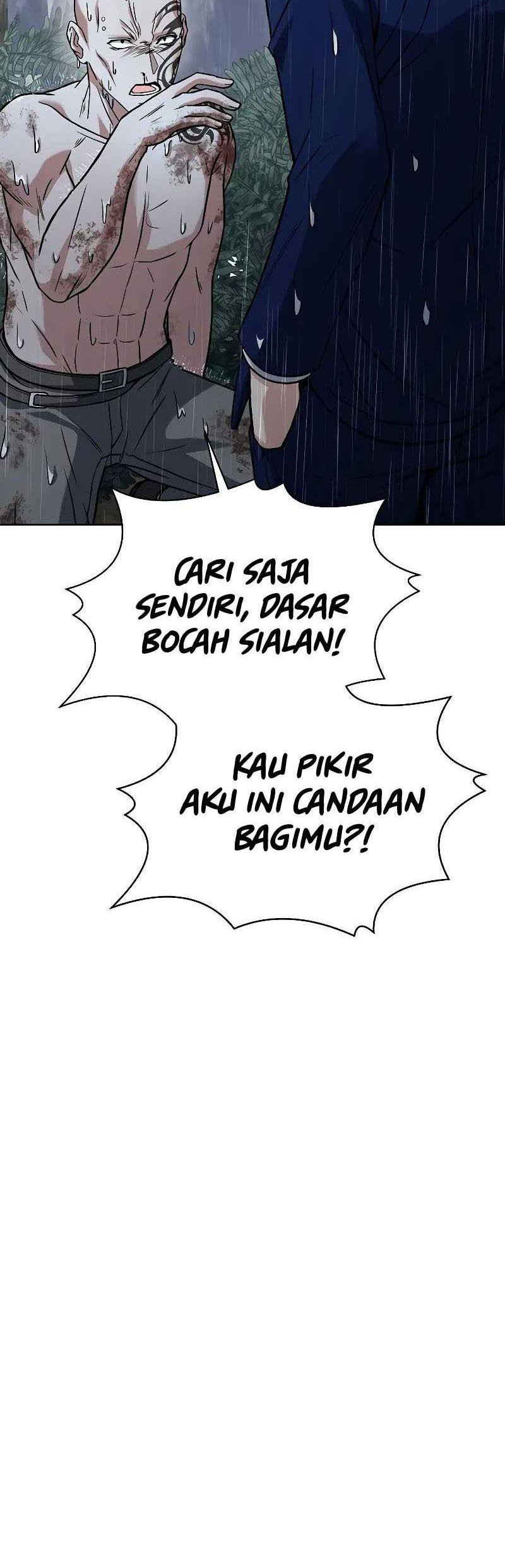 Halaman 80