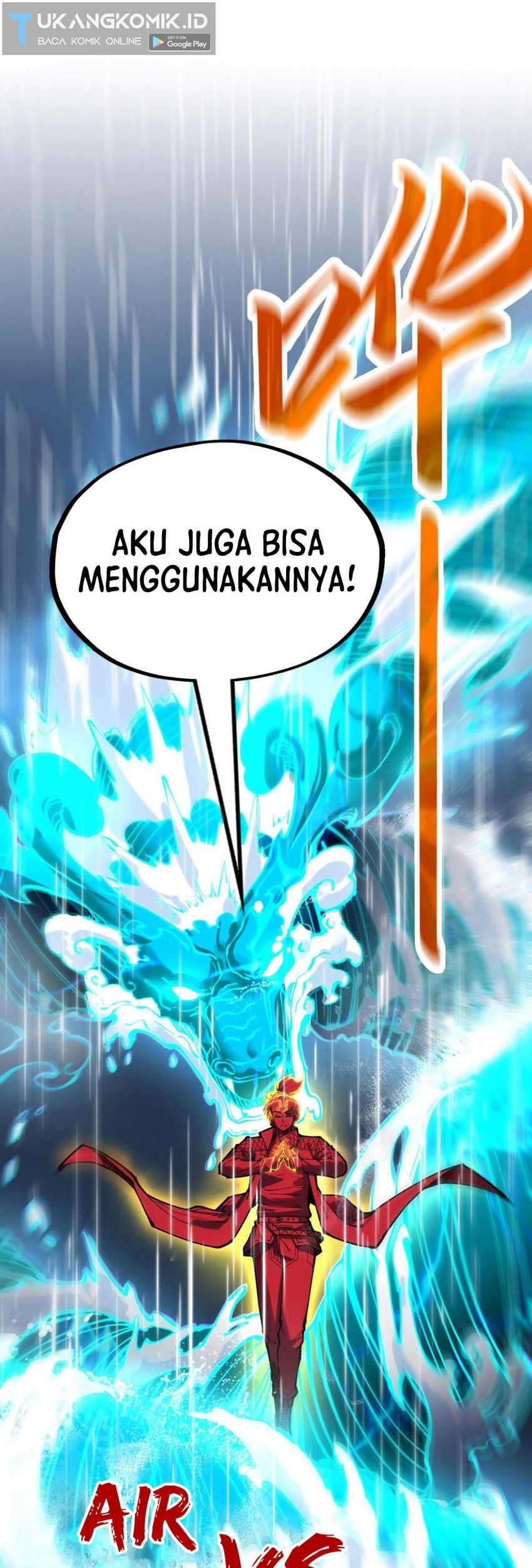 Halaman 43