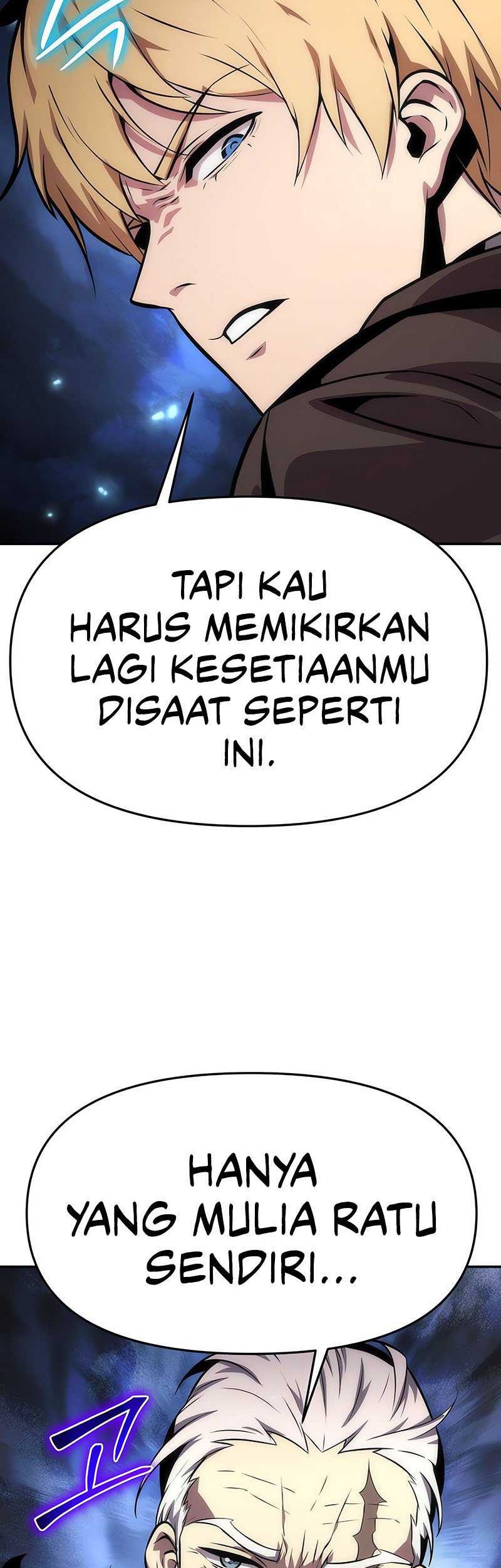 Halaman 201