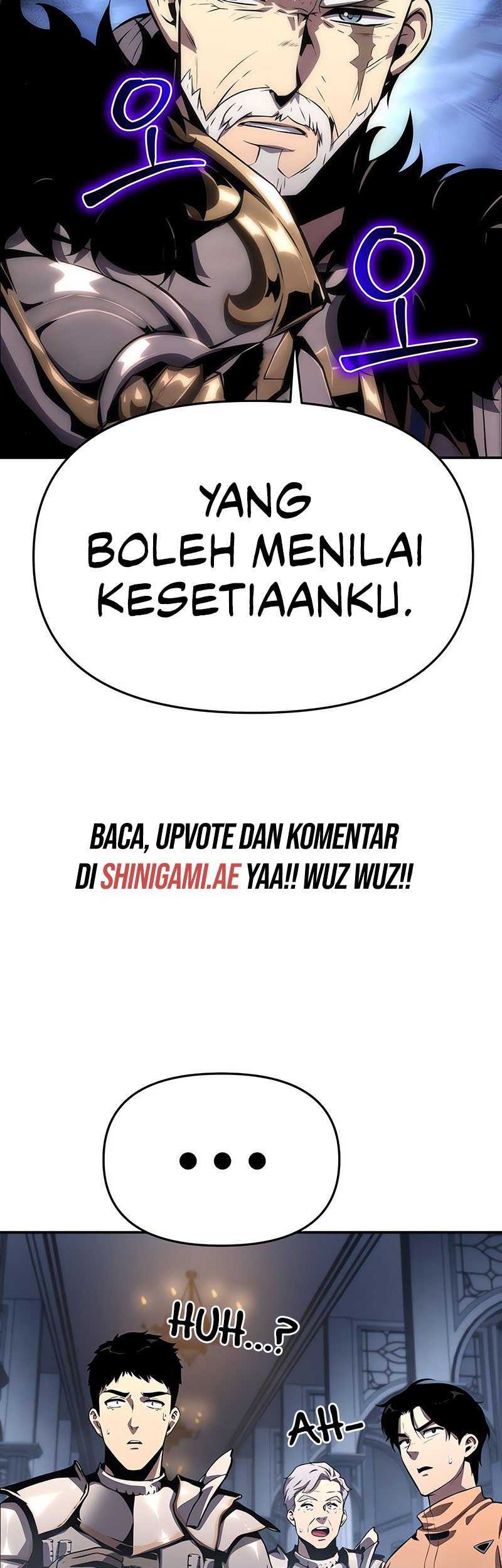Halaman 202