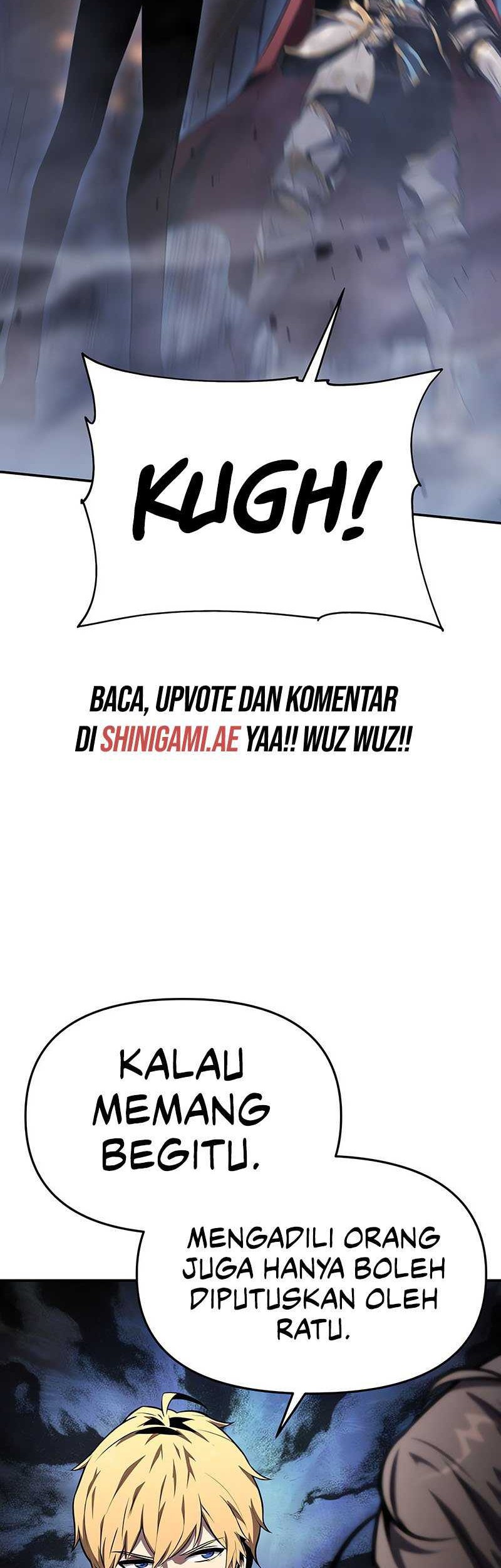 Halaman 205
