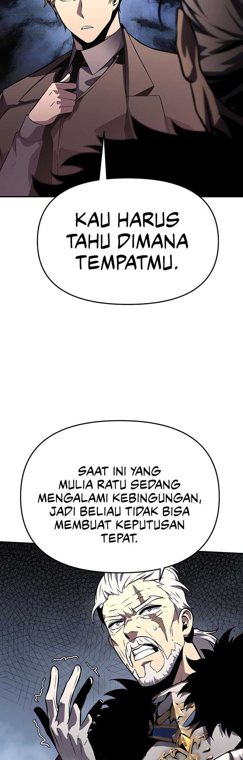 Halaman 206