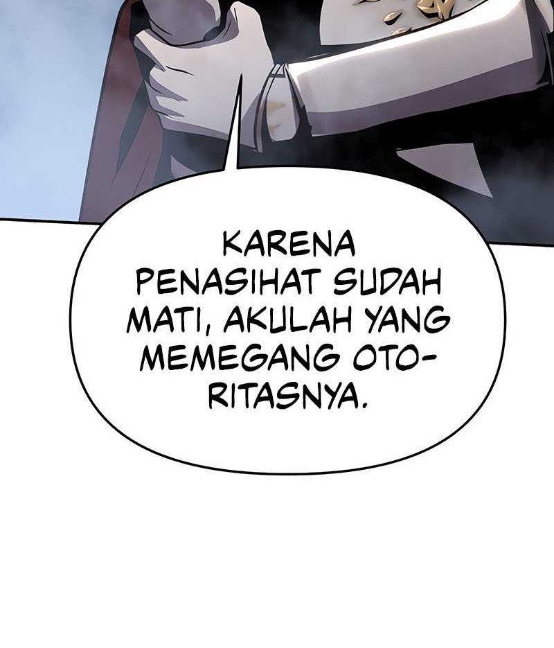 Halaman 207