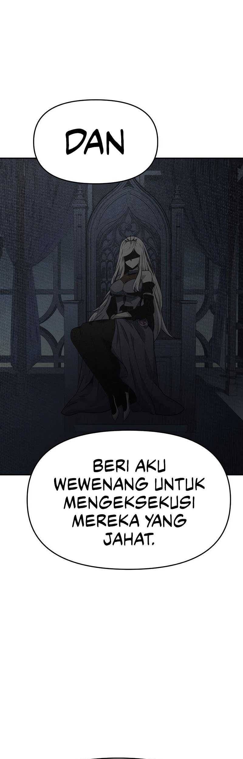 Halaman 212