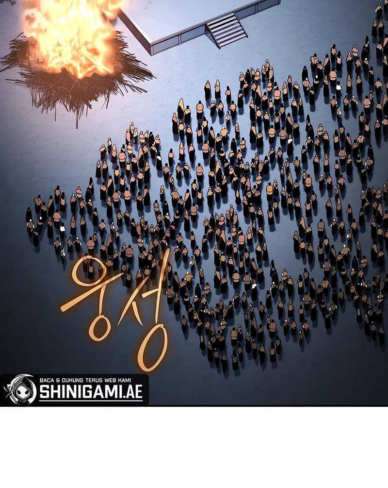 Halaman 215