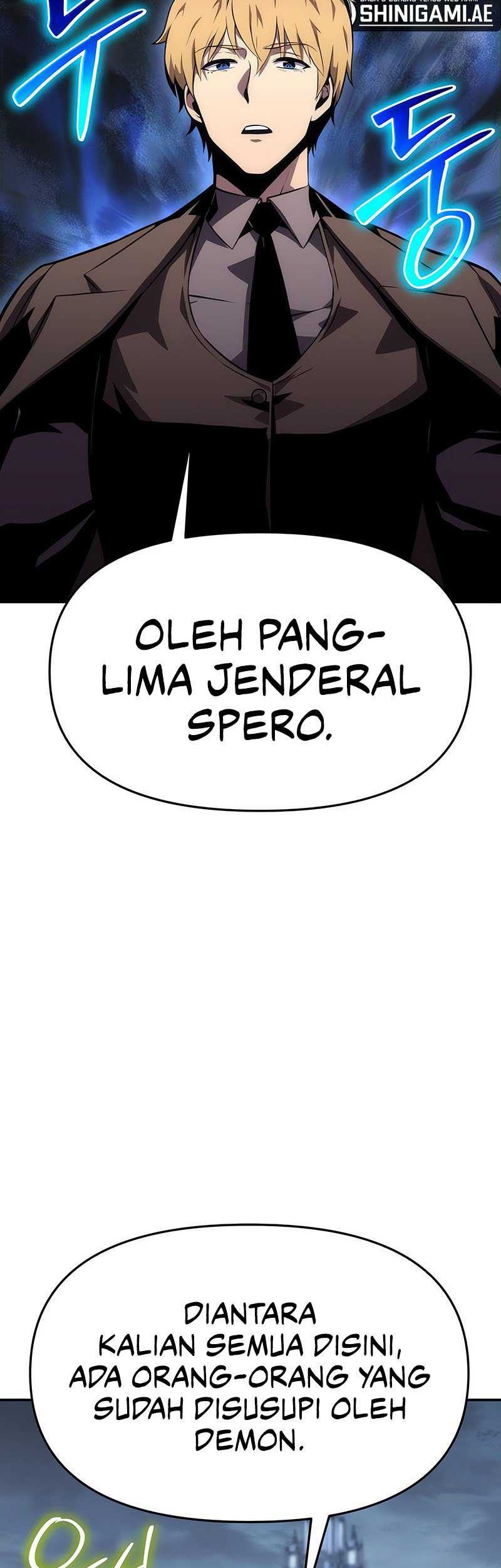 Halaman 217