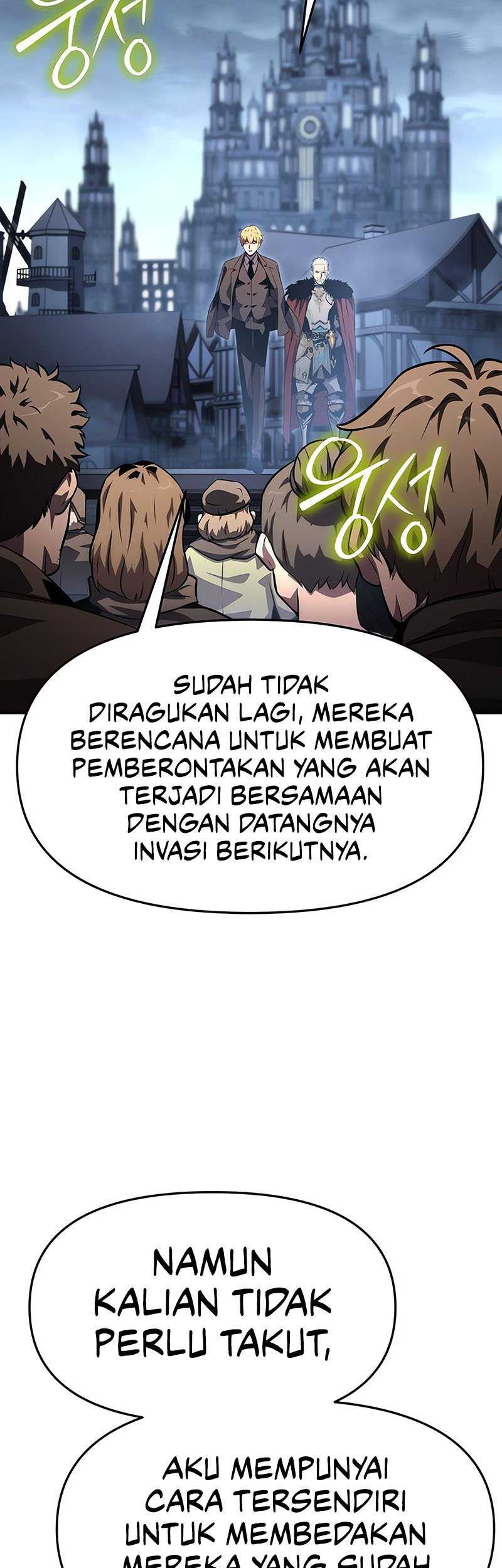 Halaman 218