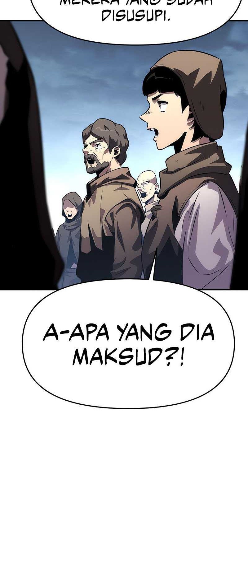 Halaman 219