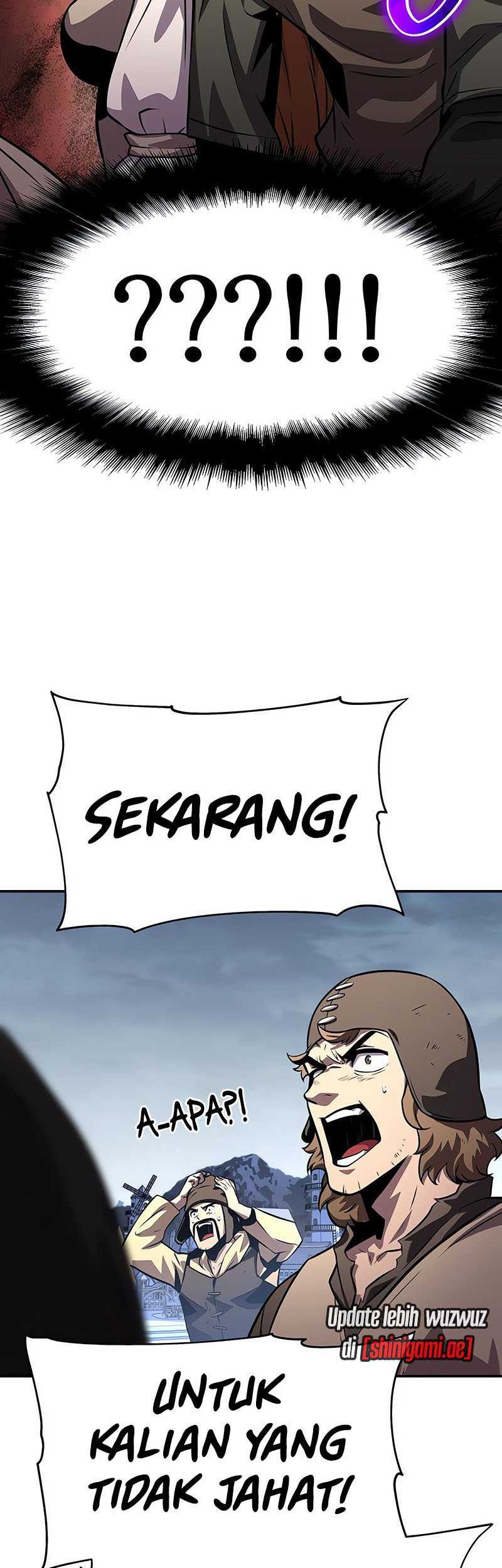 Halaman 221