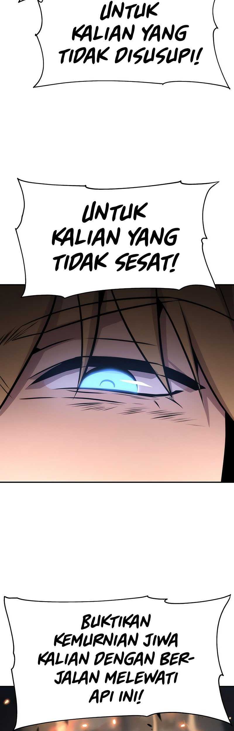 Halaman 222