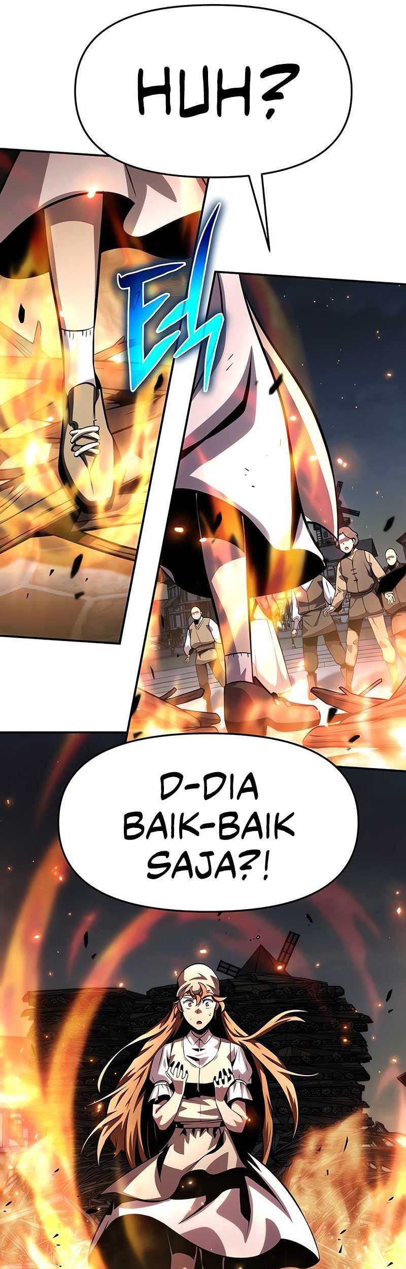 Halaman 228