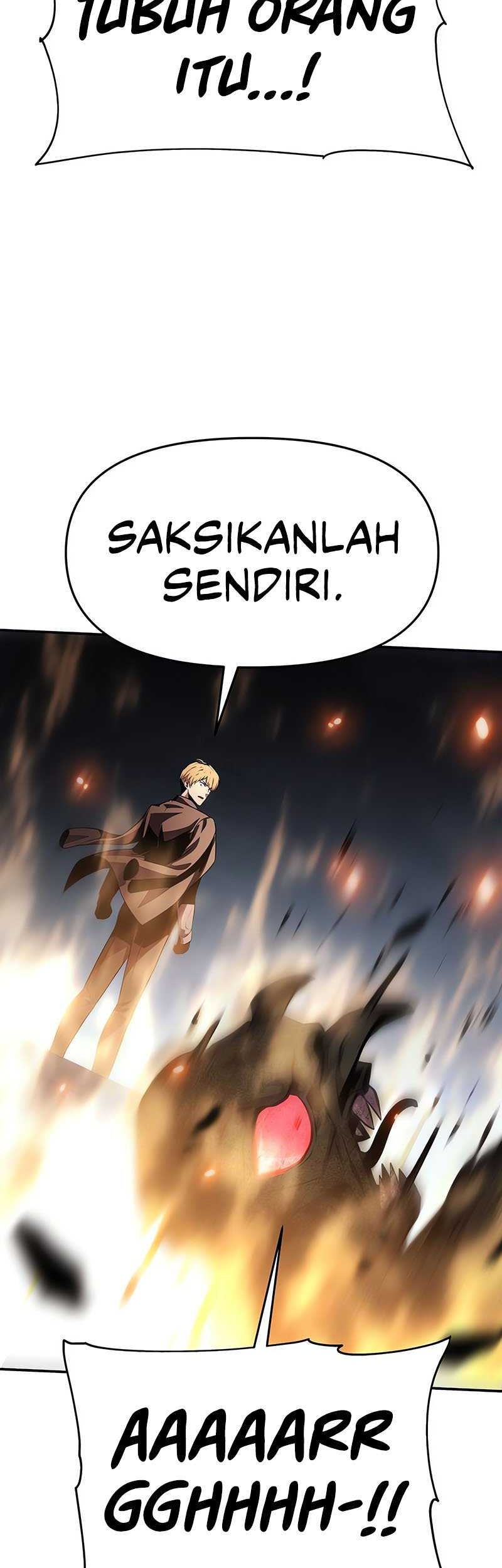 Halaman 230