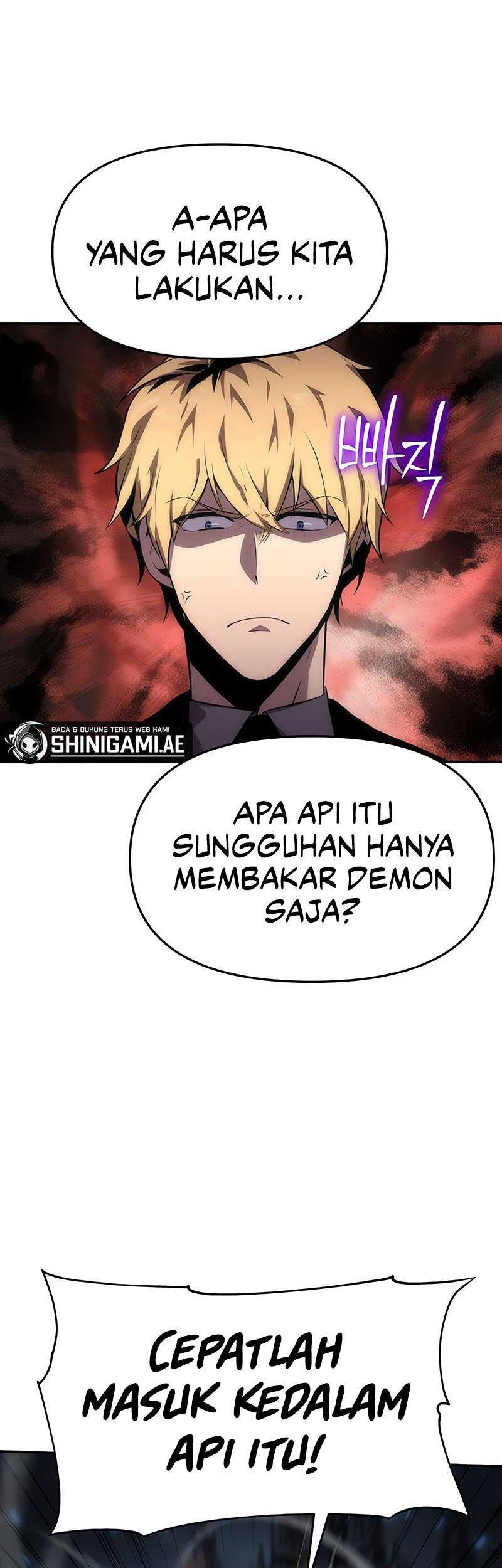 Halaman 233