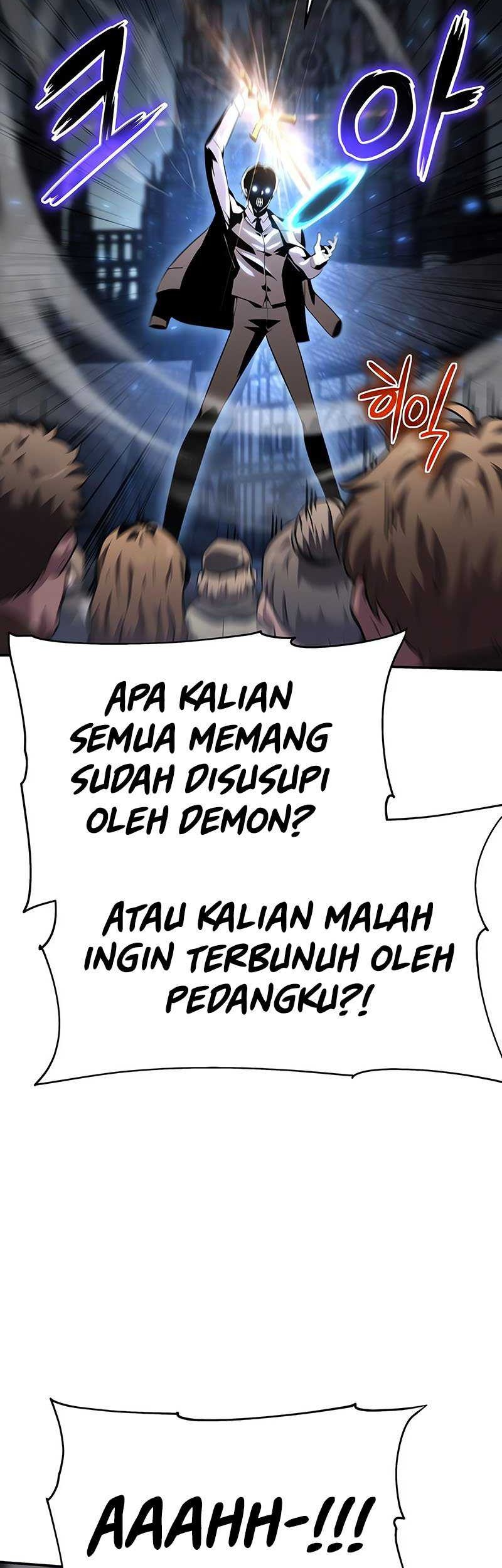 Halaman 234