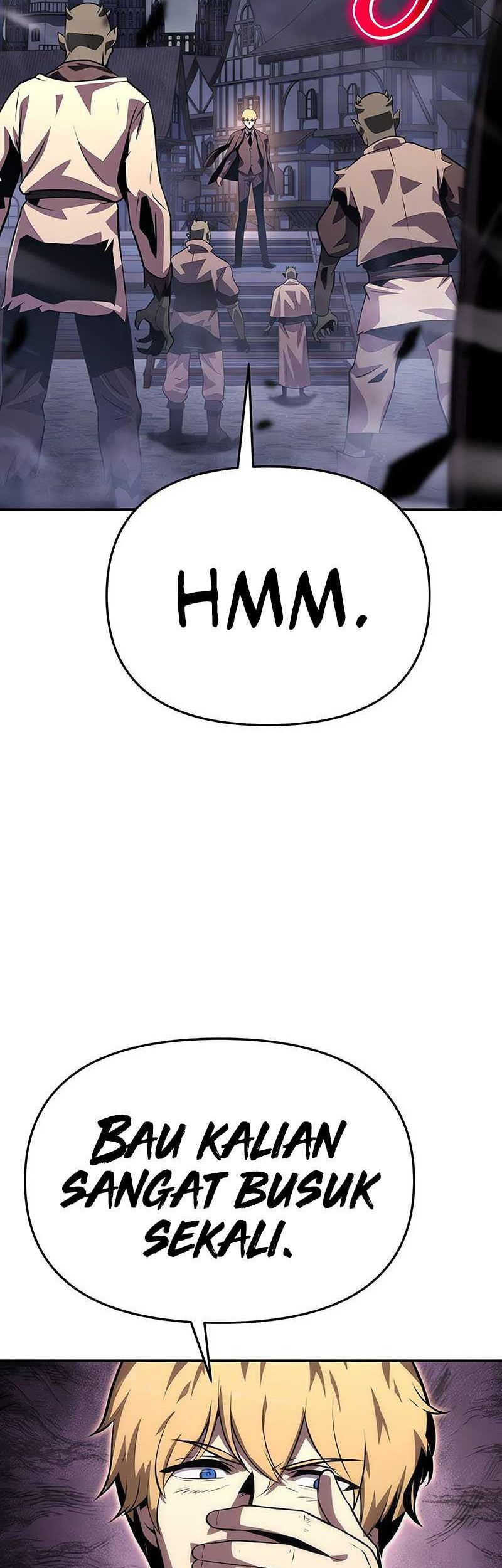 Halaman 237