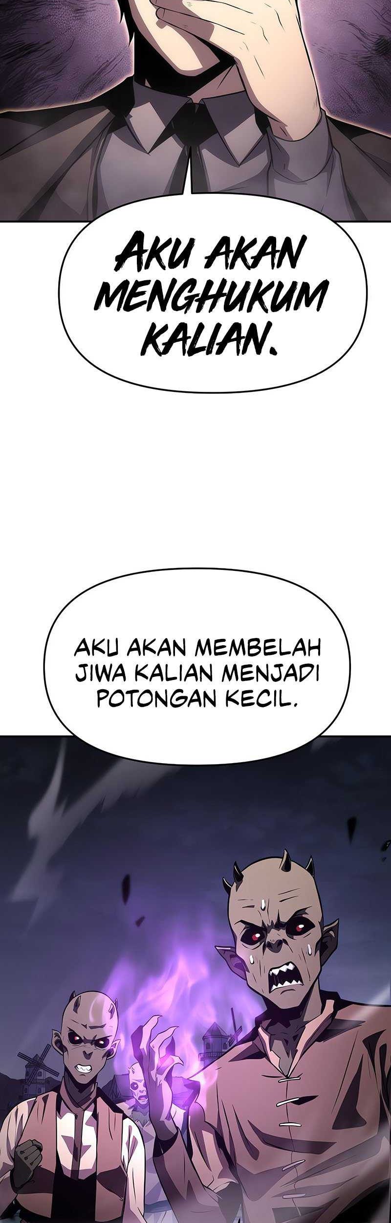 Halaman 238