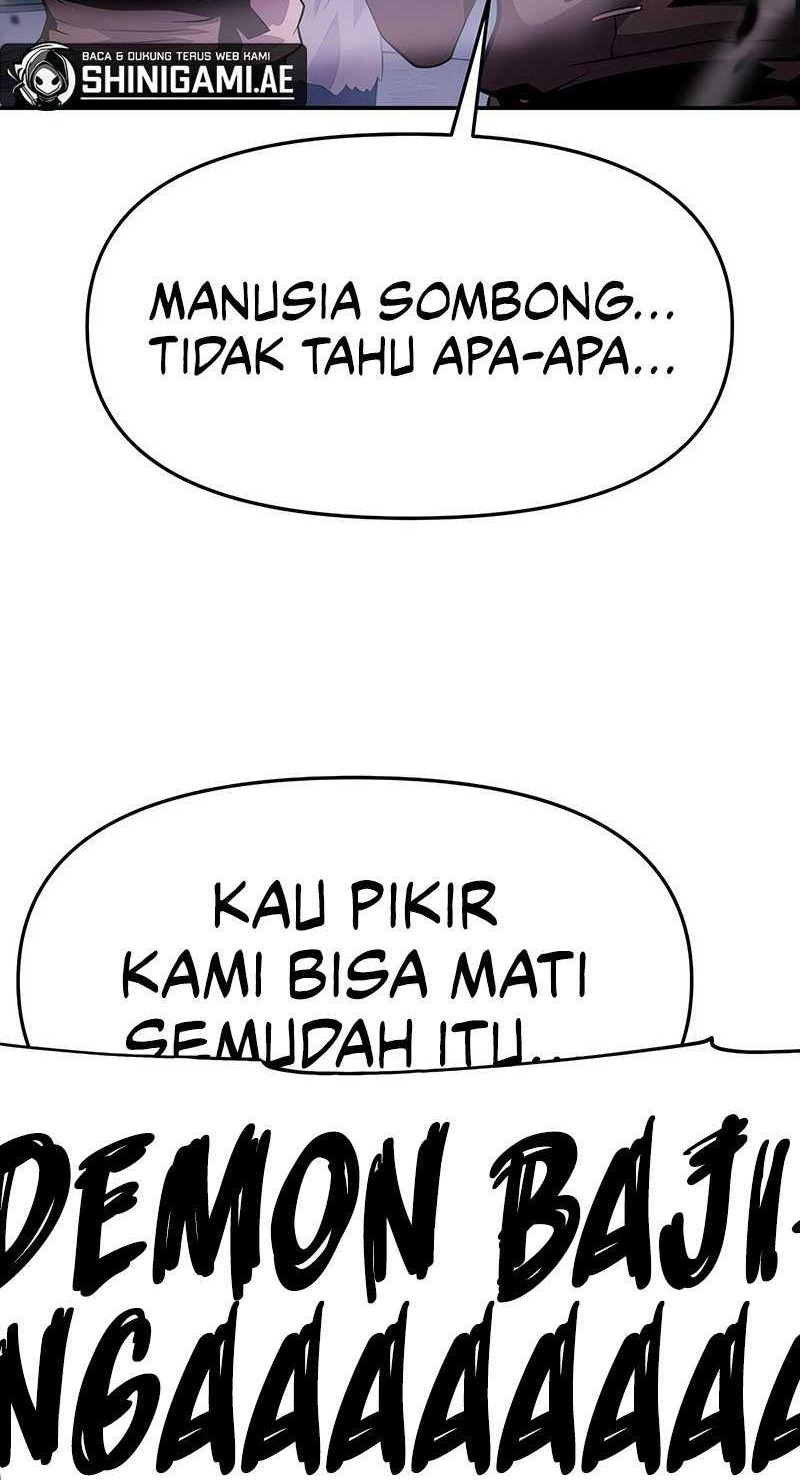 Halaman 239