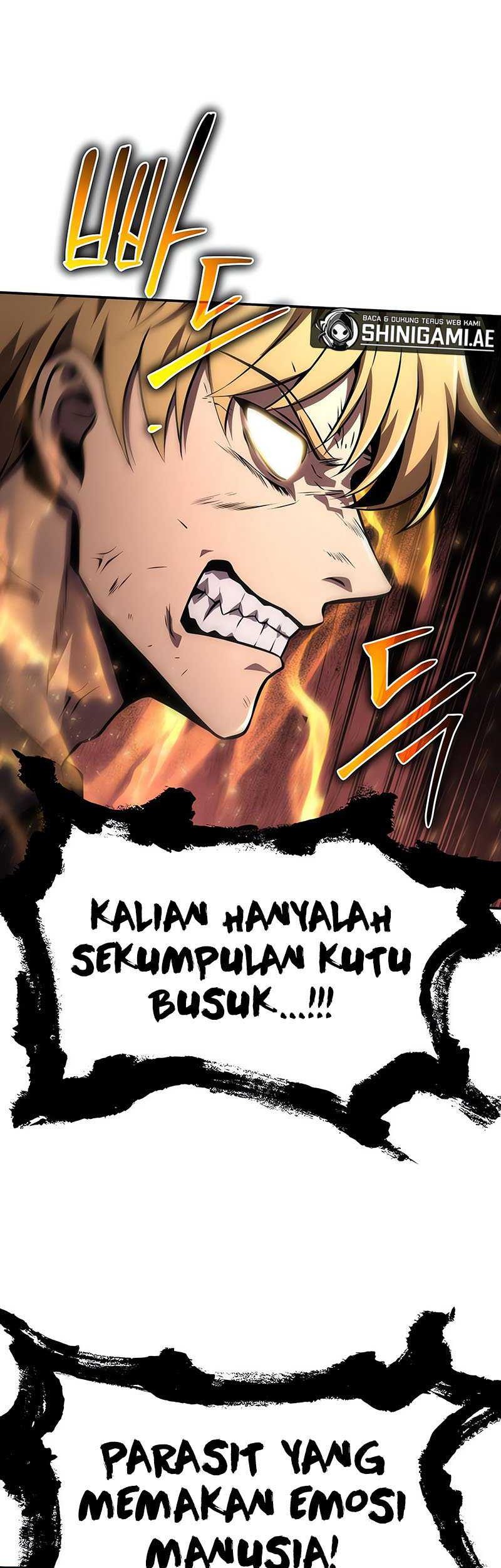 Halaman 242