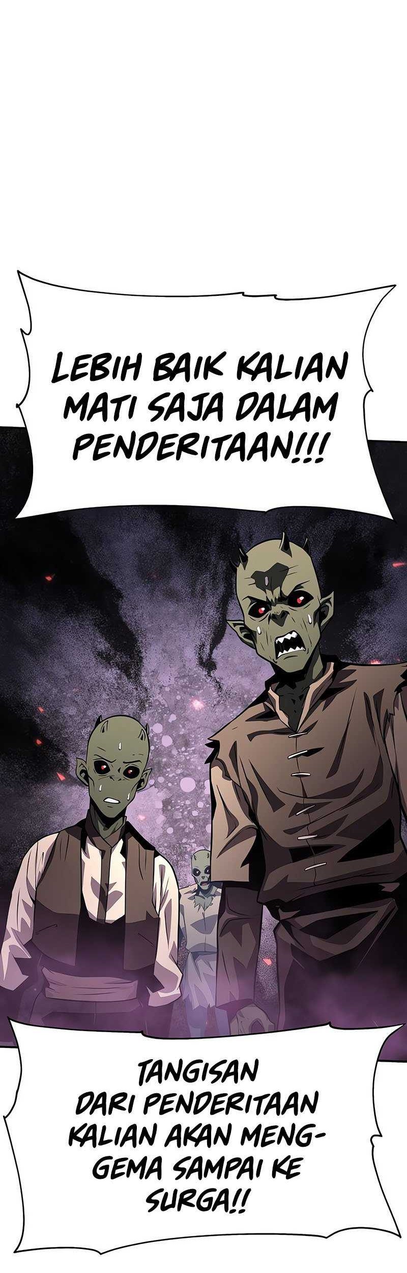 Halaman 245