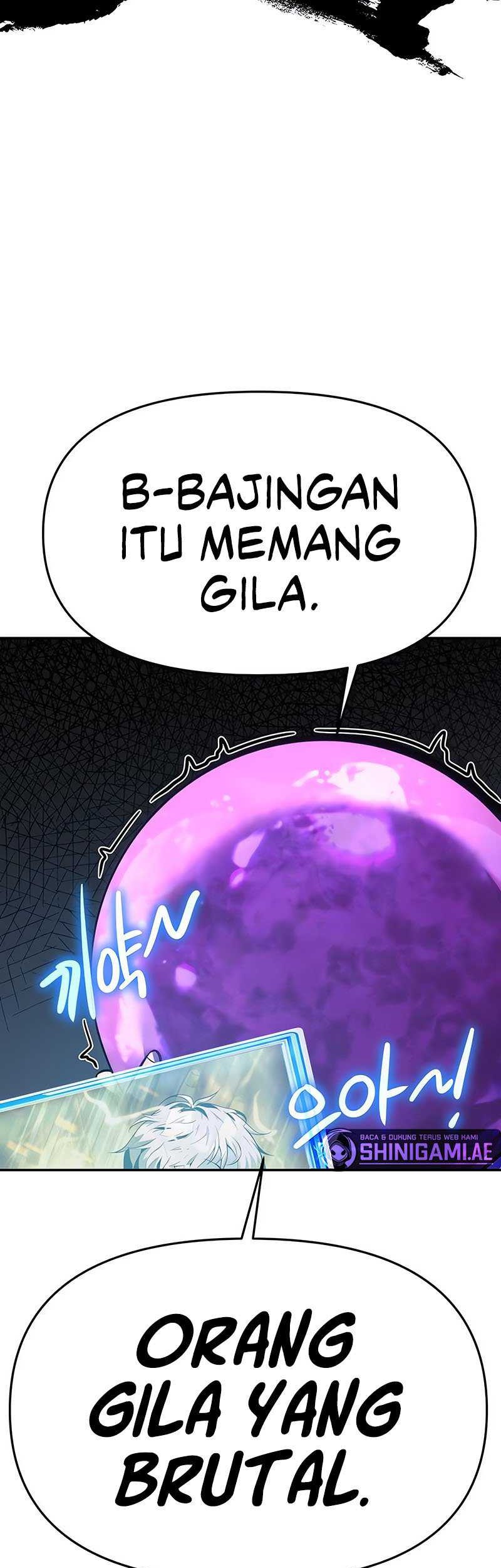 Halaman 250
