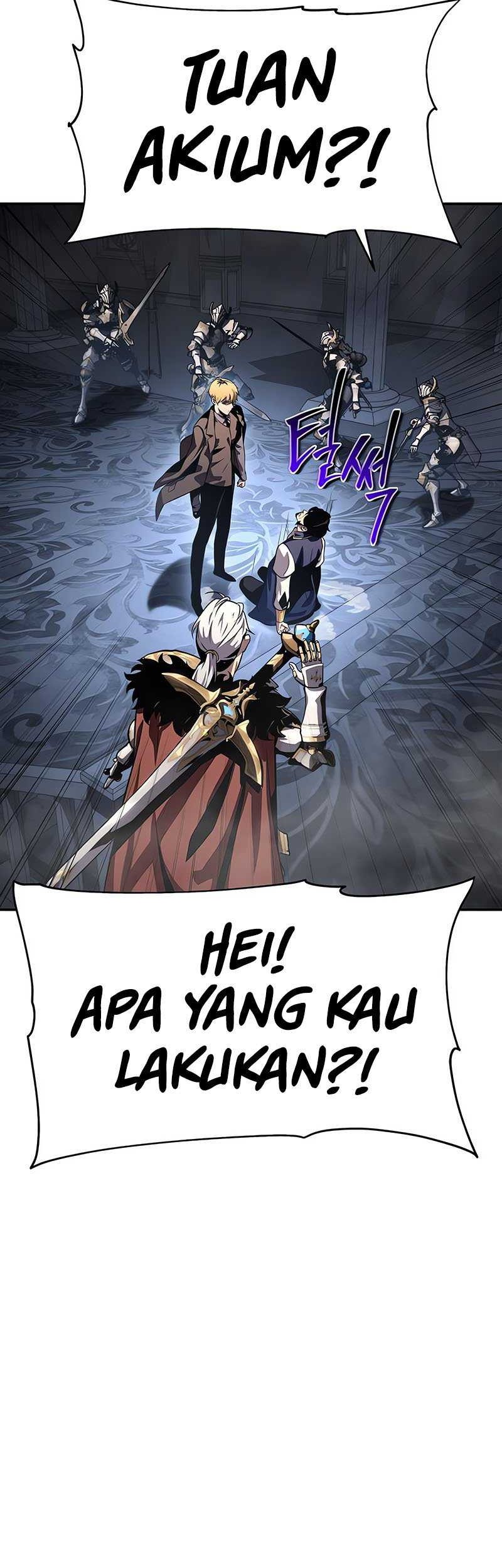 Halaman 170