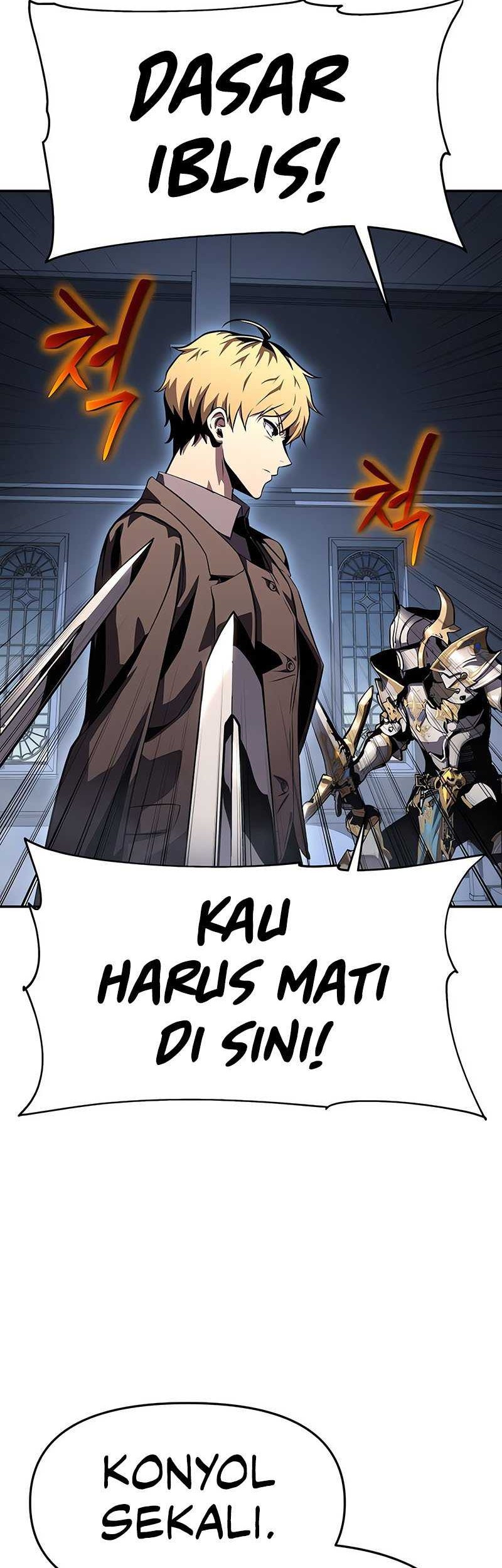 Halaman 173