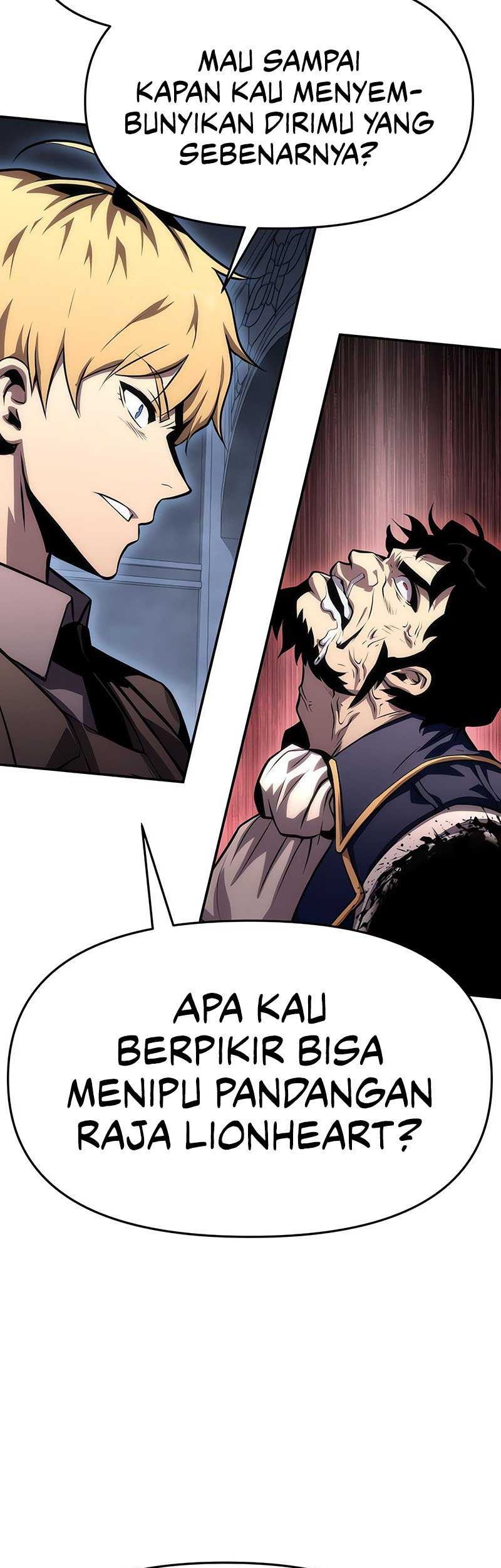 Halaman 174