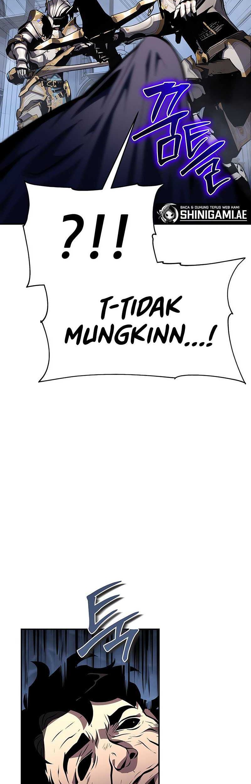 Halaman 177