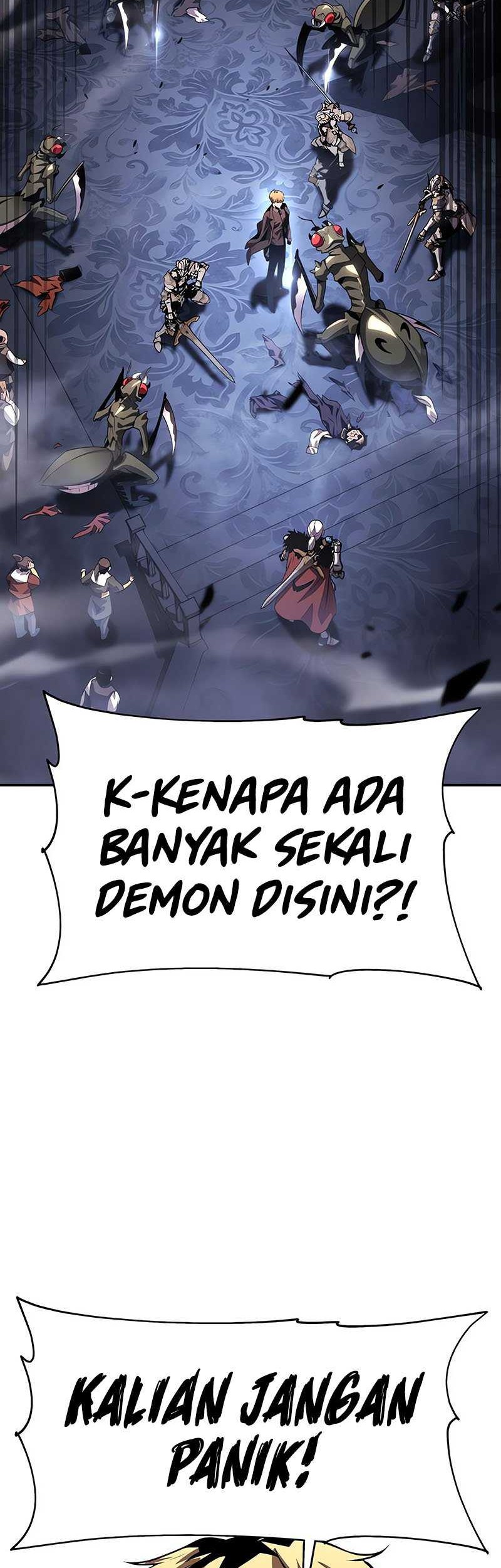 Halaman 181