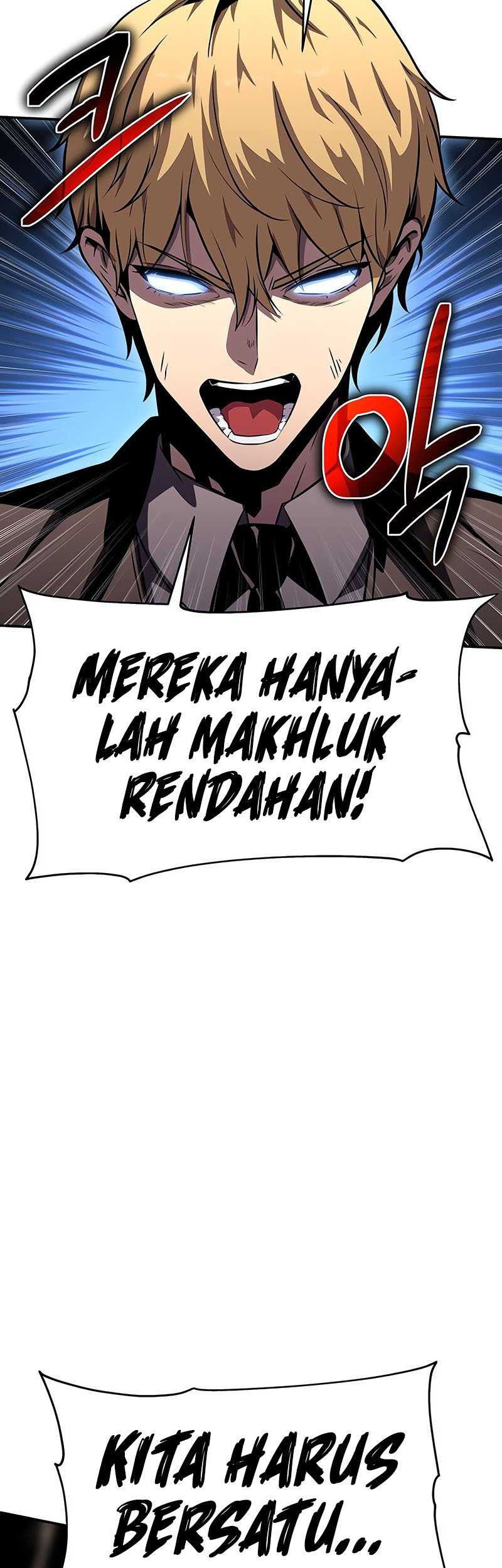 Halaman 182