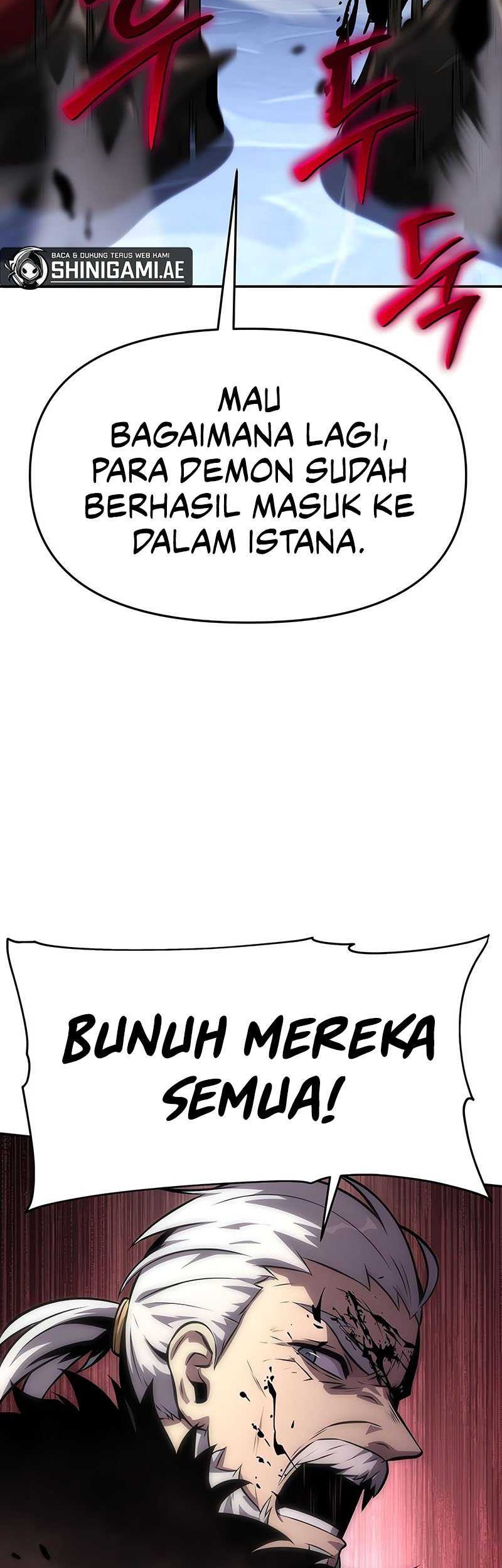 Halaman 194