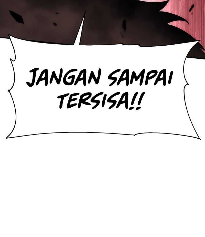 Halaman 195