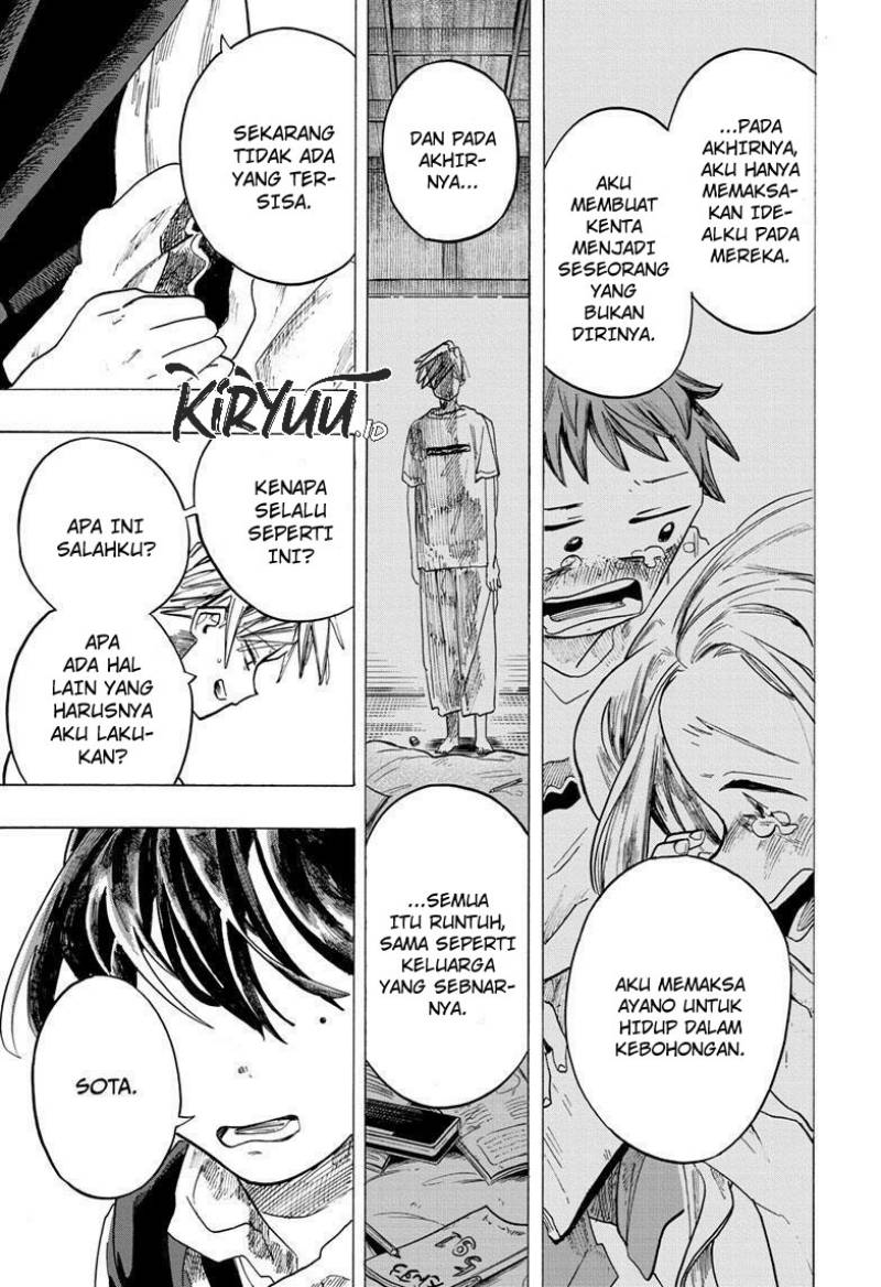Halaman 36