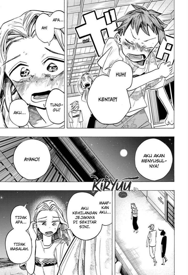 Halaman 24