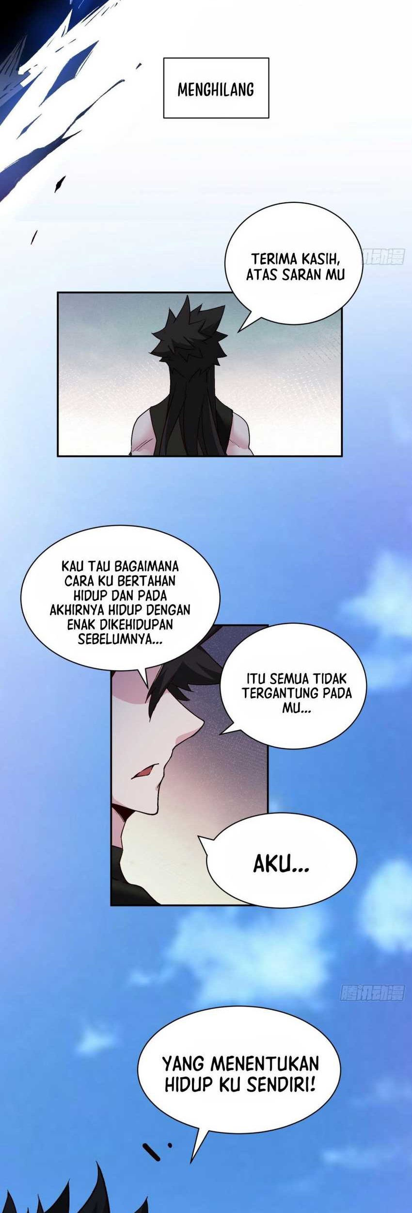Halaman 31