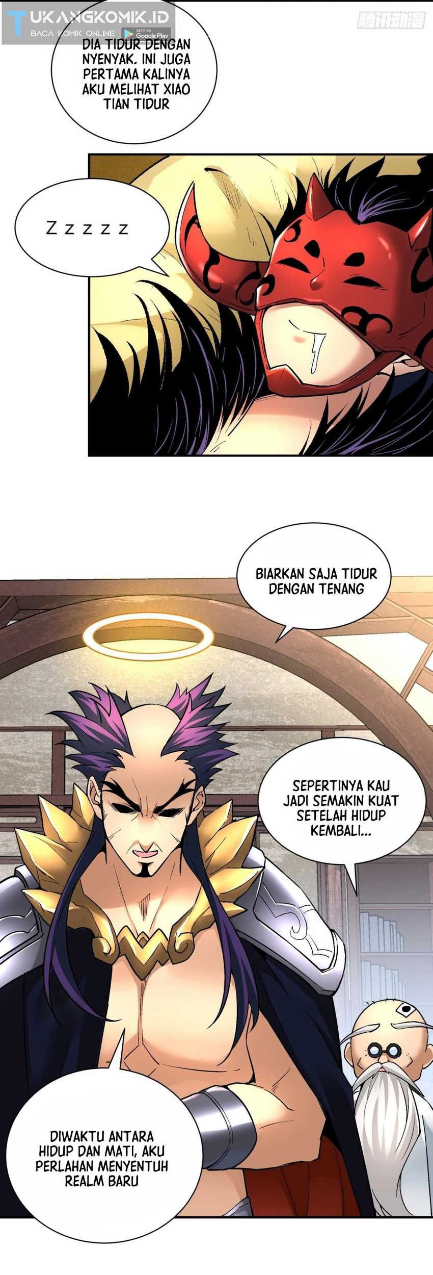 Halaman 4