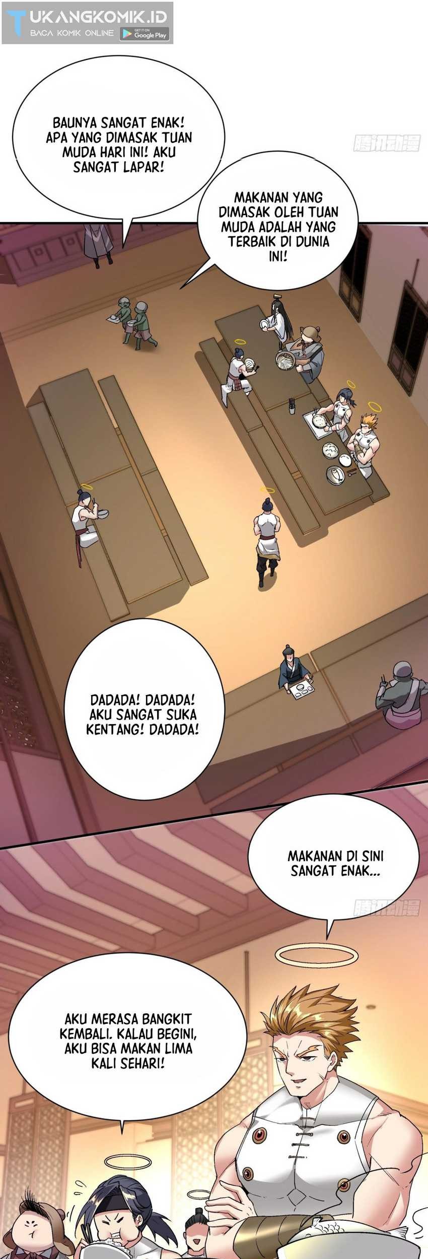 Halaman 7