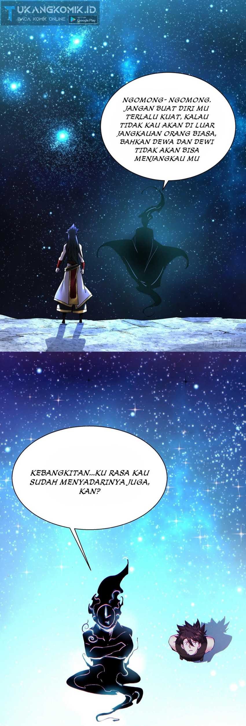Halaman 21