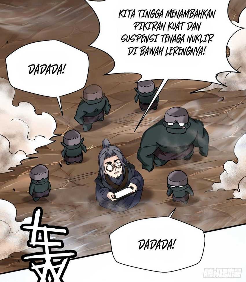 Halaman 29